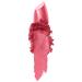 Maybelline New York Colorsensational Lipcolor Pink Wink 105 - Pack of 2 - Buy Online on GoSupps.com