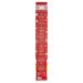Niederegger Advent Calendar 300g - Marzipan Classic | Shop Internationally - Buy Online on GoSupps.com
