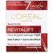 L'Oréal Paris Revitalift Day Care, Anti-Aging, Anti-Wrinkle and Extra Firming Facial Care, Pro-Elastin and Beeswax, 50 ml