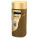Nescaf Gold Mild Instant Coffee Premium Soluble Coffee Beans (200g) - International Shipping Available - Buy Online on GoSupps.com