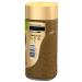 Nescaf Gold Mild Instant Coffee - Soluble Bean 200g Pack | Premium Caffeine Coffee for International Shipping - Buy Online on GoSupps.com