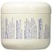 Pedinol Ureacin-20 Moisturizing Cream 4 oz - Intensive Hydration for Dry Skin - Buy Online on GoSupps.com