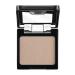 wet n wild Color Icon Satin Eyeshadow Single - Brulee Brulee 0.06 Ounce | High Pigment & Long Lasting - Buy Online on GoSupps.com