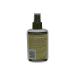 All Terrain Herbal Armor Natural Insect Repellent - Deet-Free Pump Spray 4 oz - Buy Online on GoSupps.com