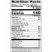 â€œBuy Food Should Taste Good Gluten Free Sweet Potato Tortilla Chips - 11 oz | Healthy Snackâ€‌ - Buy Online on GoSupps.com
