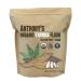 Anthony's Organic Tapioca Flour Starch, 2.5 lb, Gluten Free & Non GMO 2.5 Pound (Pack of 1)