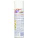 Formula 409 Carpet Spot & Stain Remover 22 oz - Powerful Stain Fighter - Buy Online on GoSupps.com