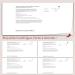 Jarrow Formulas Colostrum 400mg 30% Immunoglobulins 120 Capsules Gluten Free Vegetarian Soy Free Non-GMO - Buy Online on GoSupps.com