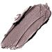 Maybelline Eyestudio ColorTattoo Metal 24HR Cream Gel Eyeshadow - Vintage Plum 0.14 Ounce - Buy Online on GoSupps.com