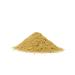 Bob's Red Mill Nutritional Yeast 5 oz - Vegan, Gluten-Free Superfood - Buy Online on GoSupps.com