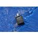 Michael Malul Ocean Noir Eau de Parfum Gift Set - 100ml | 10ml Michael Malul Ocean Noir 4PC Gift Set - Buy Online on GoSupps.com