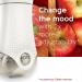 Glade PlugIns Apple Cinnamon Starter Kit - 2 Warmers + 6 Refills | Scented Essential Oils for Home & Bathroom | 4.02 Fl Oz - Buy Online on GoSupps.com