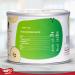 Tropgo - Belgium Apple Chips - 100% Fruit - Natural Healthy Snack - Fresh Red Apple Crisps 35gr - Recyclable Tin Fresh lock seal (2-Pack Red and Green) Red and Green 2-Pack - Buy Online on GoSupps.com
