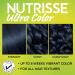 Garnier Nutrisse Ultra Color IN1 Intense Indigo Blue Hair Dye - 1 Count - Buy Online on GoSupps.com