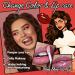 AKARY Color Changing Lip Glow Oil - Moisturizing Plumping & Hydrating Lip Gloss | Long Lasting Tinted Lip Balm Gift for Women - Buy Online on GoSupps.com