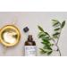 Ecooking Daily Peel with 7% Glycolic Acid 100ml | Face Exfoliating Fluid & Dead Skin Remover | Hyaluronic Acid Organic Cucumber Water & Turmeria Zen | Minimise Pores & Even Skin Tone for Natural Glow - Buy Online on GoSupps.com