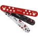 Disney's Mickey Mouse & Minnie Mouse Ear-esistable Nail Files - Buy Online on GoSupps.com