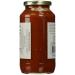 Monte Bene Spicy Marinara Pasta Sauce - 24 oz | Authentic Italian Flavors - Buy Online on GoSupps.com