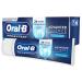 Oral-B Pro-Expert Advanced Science Toothpaste Intense Cleaning, Plaque and Cavity Prevention with Twice Daily Brushing, Adherence to Teeth and Gums