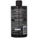 Eveline Cosmetics Facemed Professional Micellar Liquid 650 ml - Best International Shipping | Buy Now - Buy Online on GoSupps.com