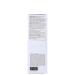 Cosmetica Drops Of Youth Essence Lotion 160ml - The Body Shop | Buy Internationally - Buy Online on GoSupps.com