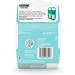 Listerine Cool Mint Pocketpaks Breath Strips - 72 Strips - Buy Online on GoSupps.com
