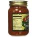 Casa Visco Pizza Sauce 16oz (Pack of 6) - Authentic Italian Flavor for Homemade Pizzas - Buy Online on GoSupps.com