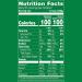 Del Monte Harvest Selects Fresh Cut Green Lima Beans Canned Vegetables 15.25 oz Can - 12 Pack - Buy Online on GoSupps.com
