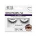 Ardell ExtensionFX D Curl Lashes