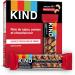 KIND Fruit & Nut Cherry Cashew & Dark Chocolate Gluten Free Low Sugar 1.4 Ounce 5 Count - Buy Online on GoSupps.com