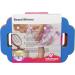 Edushape Educational Alarm Clock - Magic Mirror | Buy Internationally | Best Learning Tool - Buy Online on GoSupps.com