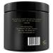 Shop Mineral Sea Salt Scrub - Vanilla 16oz (453g) | Nourishing Exfoliant for Smooth Skin | International Shipping Available - Buy Online on GoSupps.com