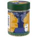Fuchs Zatar Spice Preparation 40g - Authentic Flavor for Global Shipping | Perfect for Middle Eastern Dishes - Buy Online on GoSupps.com