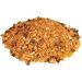 Zatarain's Reduced Sodium Dirty Rice Mix 40 oz - Authentic New Orleans Style Flavor - Low Sodium Option for Delicious Dirty Rice dish - Buy Online on GoSupps.com