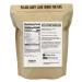 Anthony's Unblanched Almond Meal Flour 5 lb - Gluten Free & Keto Friendly - Buy Online on GoSupps.com