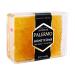 Palermo Honeycomb 100% Edible, All-Natural, Gourmet Raw Honeycomb, No Additives, No Preservatives - 14 oz 14 Ounce (Pack of 1)