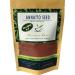 Marcia s Own Marcia's Own Annatto Seed 100% Pure 2-IN-1 Herbal Tea & Spice Powder from Jamaica 1 oz / 28.3 g (40 Servings)