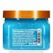 Tree Hut Sugared Fantasy Shea Sugar Scrub 18 Oz - Ultra Hydrating Exfoliating Body Care for Glowing Skin - Buy Online on GoSupps.com