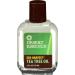 Desert Essence Oil Tea Tree Eco Harvest 2 Fl Oz