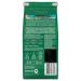 Buy STARBUCKS Single-Origin Colombia Medium Roast Filter Coffee 200g (Pack of 6) - International Shipping Available - Buy Online on GoSupps.com