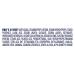 Dove Body Wash Deep Moisture 3 oz - 24 Piece Bulk Pack - Buy Online on GoSupps.com