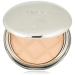 By Terry Terrybly Densiliss Compact Wrinkle Control Pressed Powder No. 6 Amber Beige 0.23 Ounce