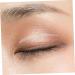 CRILSTYLEO 30 Sheets Double Eyelid Sticker Eye Lift Strips Invisible Eyelid Tape Eyelid Lifter Strips Double Eyelid Tapes Double Sided Eyelid Tape Girl Eyelid Sticker Eyelid Tape Double Sided - Buy Online on GoSupps.com