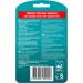 Compeed Anti-Blister Stick 8ml | Foot Care Anti-Friction | Prevent Blisters Worldwide - Buy Online on GoSupps.com