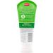 O'Keeffe's Working Hands Hand Cream Tube 3 oz (6 Pack) - Moisturizing Dry Skin Relief - Buy Online on GoSupps.com