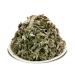 Fujian Dried Mugwort Leaves Chinese Herb 100g