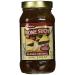 None Such, Mincemeat Clsc Original, 27 Ounce 1.68 Pound (Pack of 1)