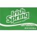 Irish Spring Icyblast Deodorant Soap 8 Count - Refreshing Unisex Soap for Cool Cleanliness - Buy Online on GoSupps.com