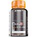 Axis Labs Xtract High-Definition Diuretic | Reduce Bloating, Promote Rapid Water Loss | Competition Strength for Men and Women | 80 Capsules - Buy Online on GoSupps.com