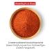 Buy Harissa Spice Mix 250g - Authentic Harissa Powder for Oriental & North African Cuisine | International Shipping - Buy Online on GoSupps.com